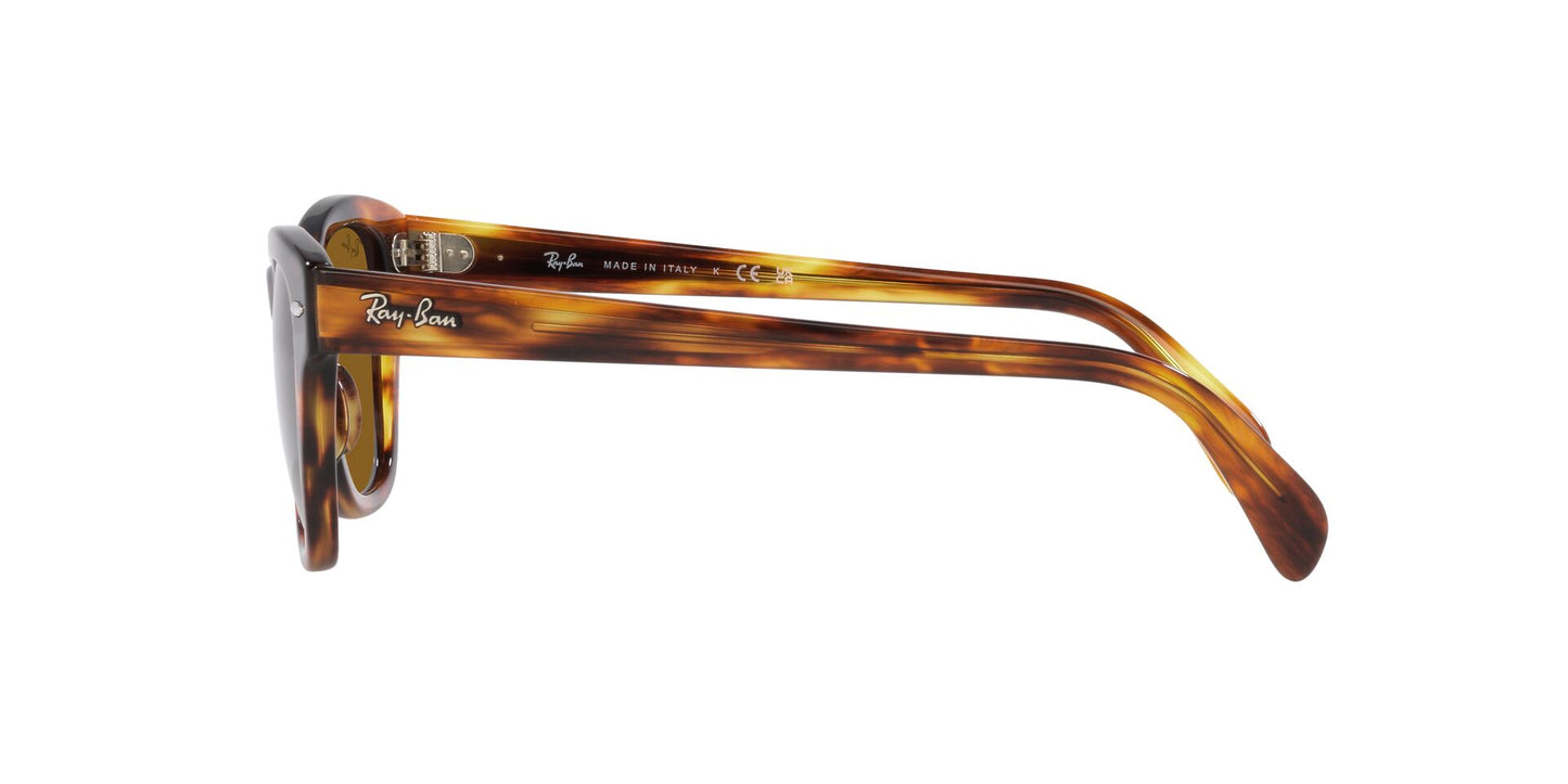 Ray-Ban RB0707S