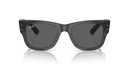 Ray-Ban Mega Wayfarer RB0840S