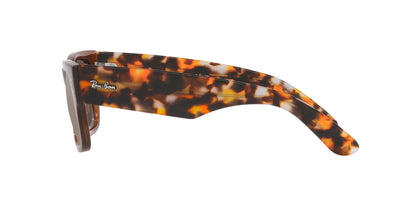 Ray-Ban Mega Wayfarer RB0840S