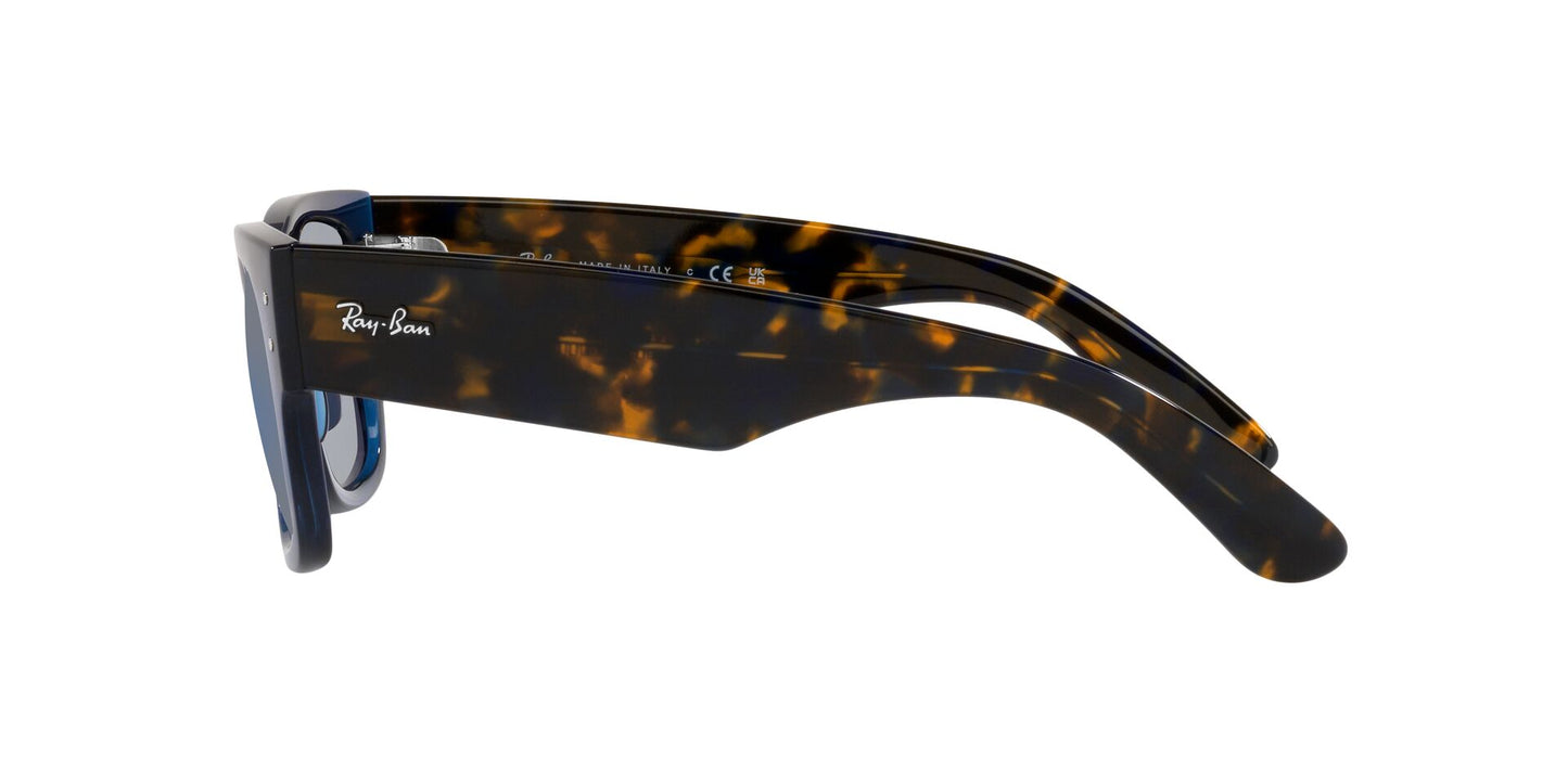 Ray-Ban Mega Wayfarer RB0840S