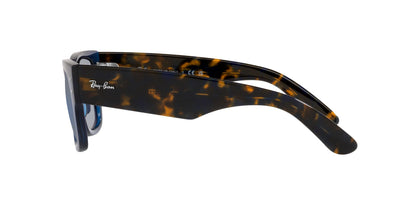 Ray-Ban Mega Wayfarer RB0840S
