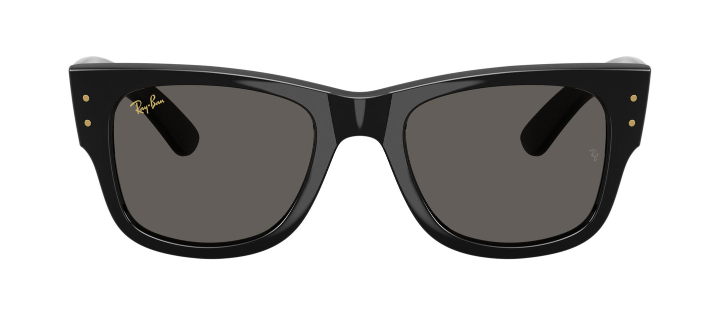 Ray-Ban Mega Wayfarer RB0840S