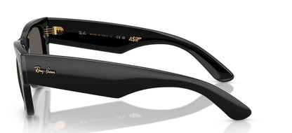 Ray-Ban Mega Wayfarer RB0840S