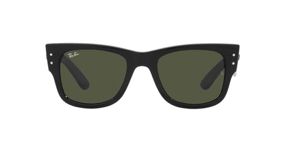 Ray-Ban Mega Wayfarer RB0840S