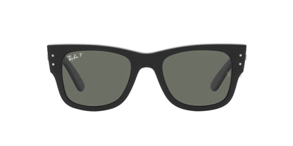 Ray-Ban Mega Wayfarer RB0840S