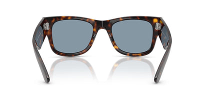 Ray-Ban Mega Wayfarer RB0840S