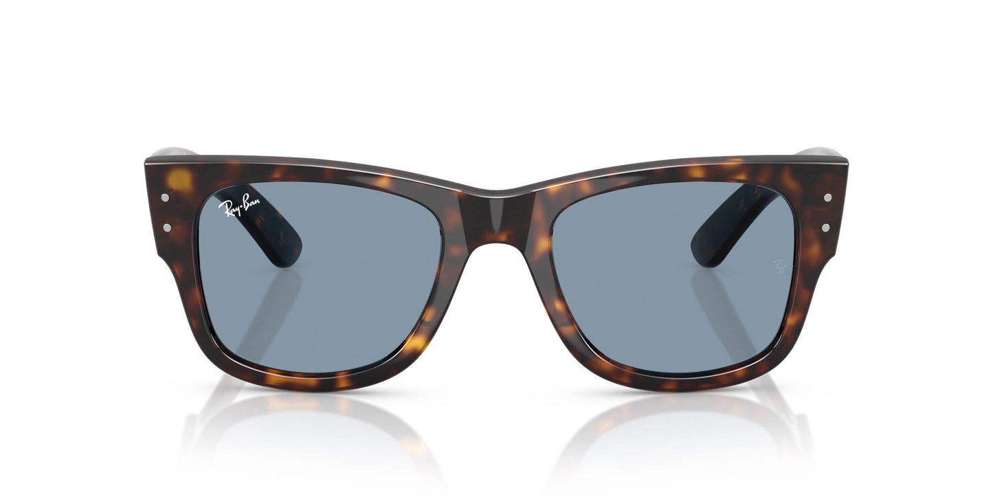 Ray-Ban Mega Wayfarer RB0840S