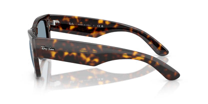 Ray-Ban Mega Wayfarer RB0840S