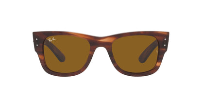 Ray-Ban Mega Wayfarer RB0840S