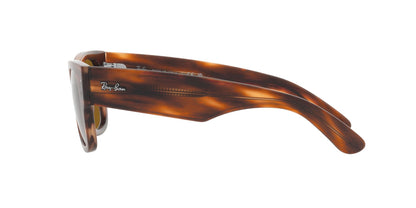 Ray-Ban Mega Wayfarer RB0840S