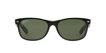 Ray-Ban New Wayfarer RB2132 - Medium