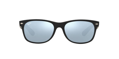 Ray-Ban New Wayfarer RB2132 - Small