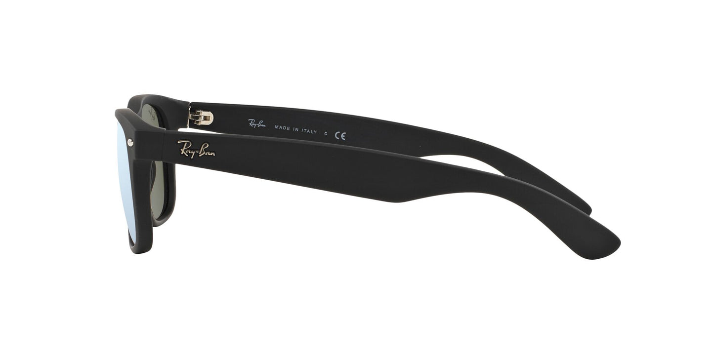 Ray-Ban New Wayfarer RB2132 - Small