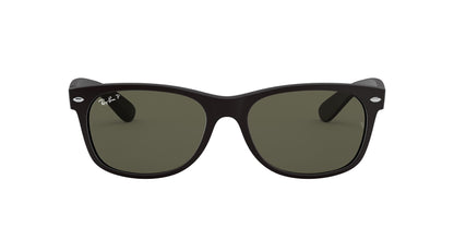 Ray-Ban New Wayfarer RB2132 - Medium