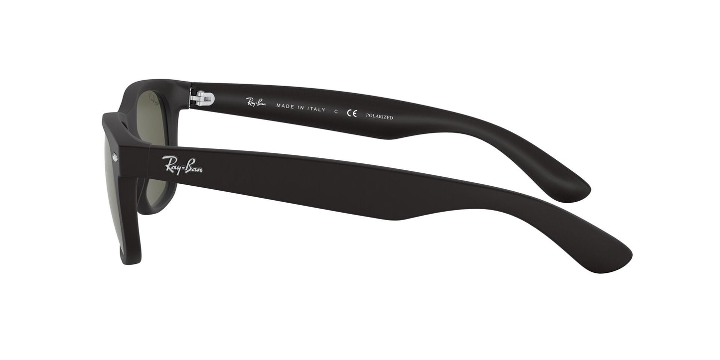 Ray-Ban New Wayfarer RB2132 - Small
