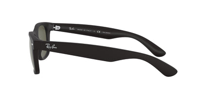 Ray-Ban New Wayfarer RB2132 - Small