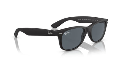 Ray-Ban New Wayfarer RB2132 - Medium