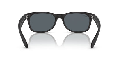 Ray-Ban New Wayfarer RB2132 - Small