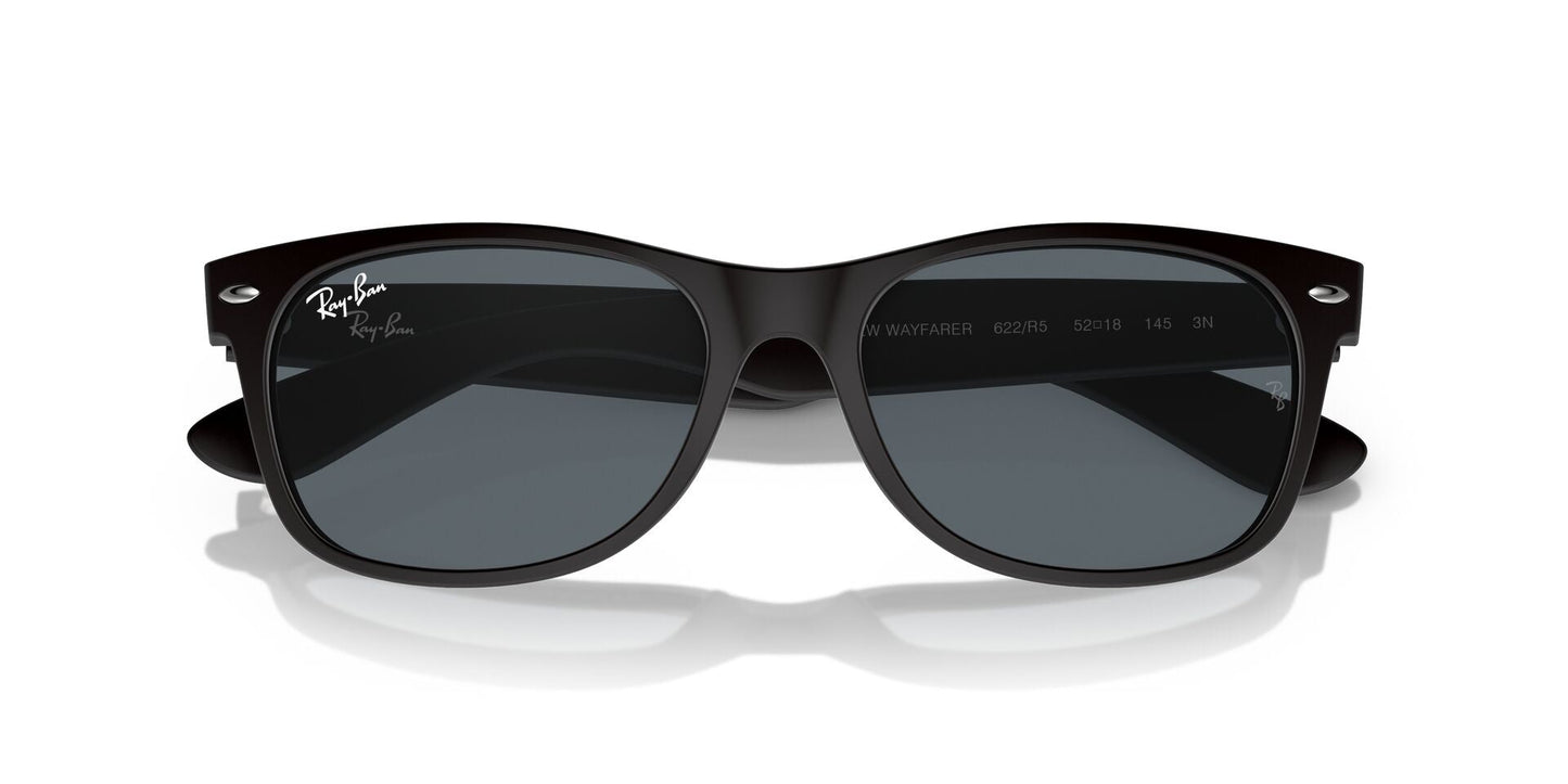 Ray-Ban New Wayfarer RB2132 - Medium