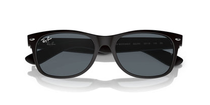 Ray-Ban New Wayfarer RB2132 - Medium