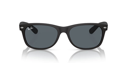 Ray-Ban New Wayfarer RB2132 - Small