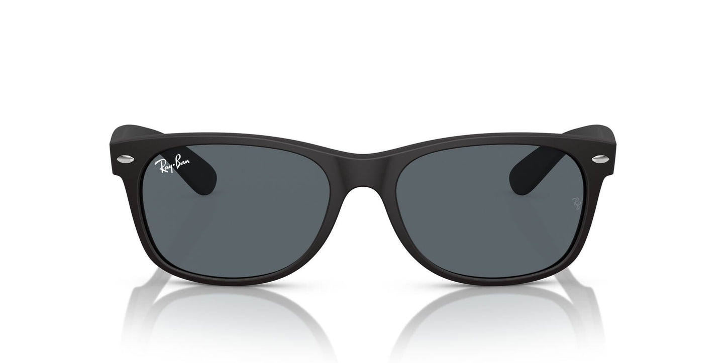 Ray-Ban New Wayfarer RB2132 - Medium