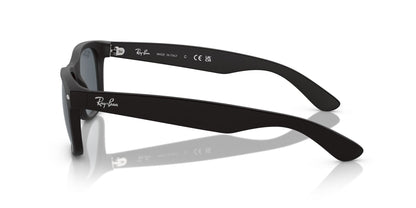 Ray-Ban New Wayfarer RB2132 - Small