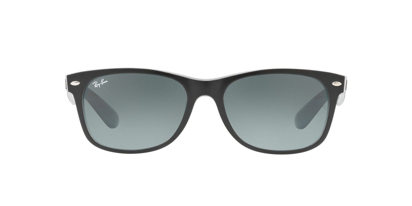 Ray-Ban New Wayfarer RB2132 - Medium