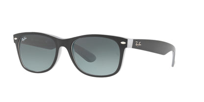Ray-Ban New Wayfarer RB2132 - Small