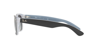 Ray-Ban New Wayfarer RB2132 - Medium