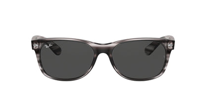 Ray-Ban New Wayfarer RB2132 - Medium
