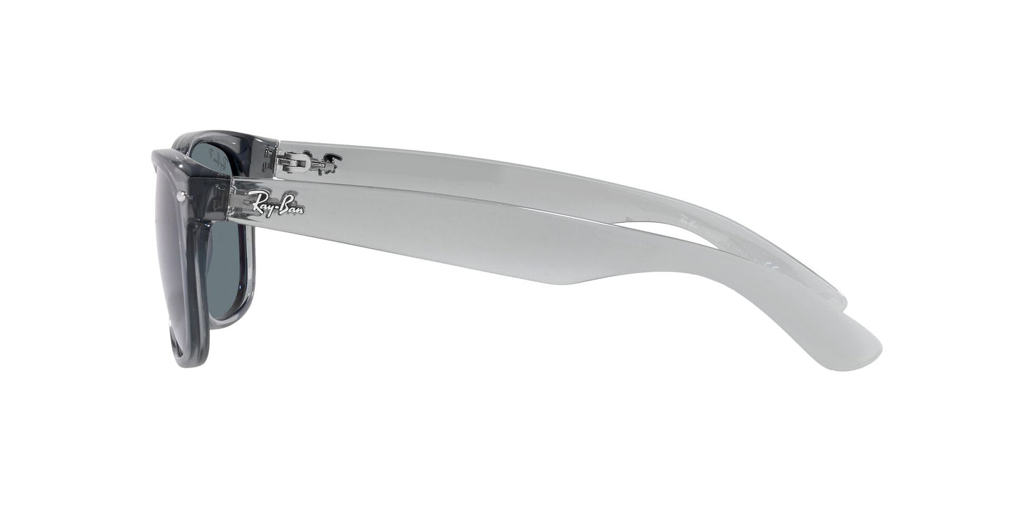 Ray-Ban New Wayfarer RB2132 - Medium