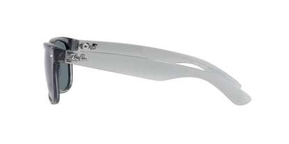 Ray-Ban New Wayfarer RB2132 - Small