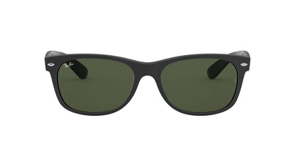 Ray-Ban New Wayfarer RB2132 - Small