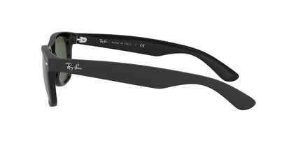Ray-Ban New Wayfarer RB2132 - Medium