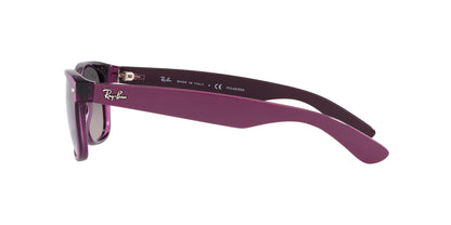Ray-Ban New Wayfarer RB2132 - Medium