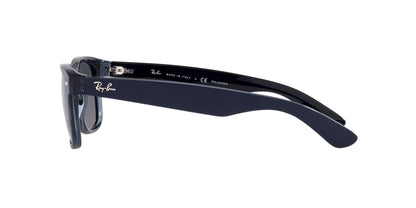 Ray-Ban New Wayfarer RB2132 - Medium