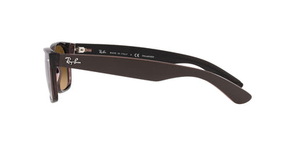 Ray-Ban New Wayfarer RB2132 - Medium