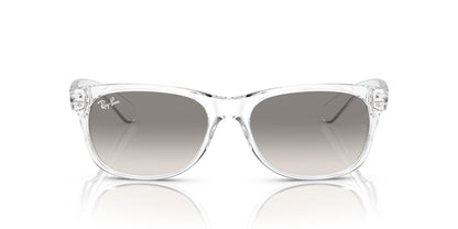 Ray-Ban New Wayfarer RB2132 - Medium
