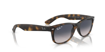 Ray-Ban New Wayfarer RB2132 - Medium