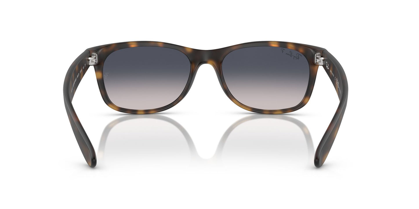 Ray-Ban New Wayfarer RB2132 - Medium