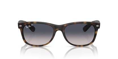 Ray-Ban New Wayfarer RB2132 - Medium