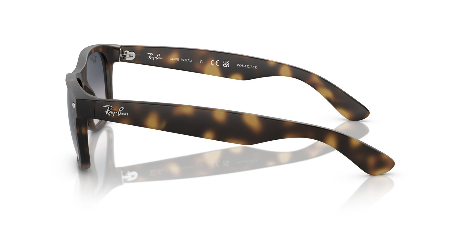 Ray-Ban New Wayfarer RB2132 - Medium