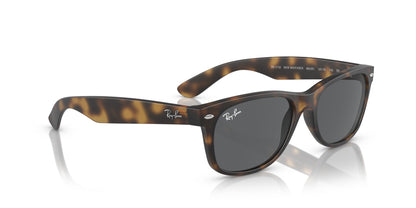 Ray-Ban New Wayfarer RB2132 - Small