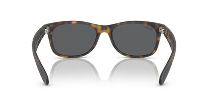 Ray-Ban New Wayfarer RB2132 - Small