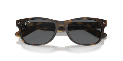 Ray-Ban New Wayfarer RB2132 - Medium