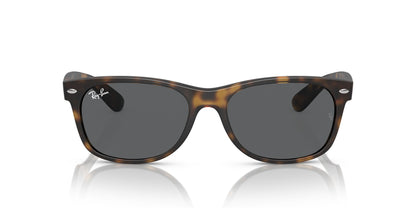 Ray-Ban New Wayfarer RB2132 - Small
