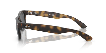 Ray-Ban New Wayfarer RB2132 - Small