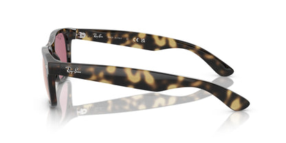 Ray-Ban New Wayfarer RB2132 - Medium