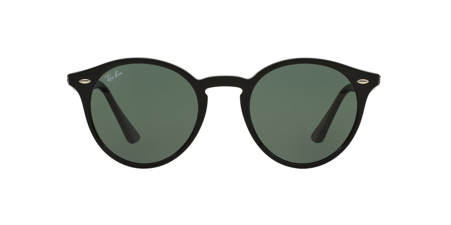 Ray-Ban RB2180
